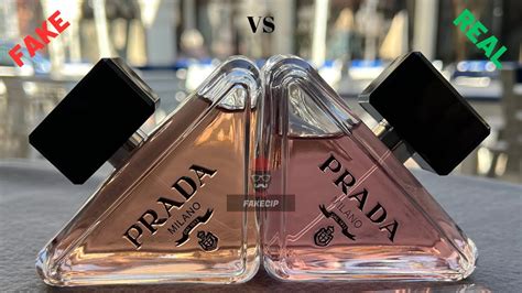 prada paradoxe replica|prada paradoxe dupe price.